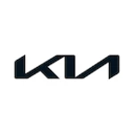 Logo of Kia Connect android Application 